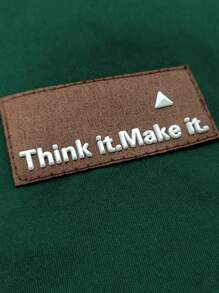 Manfinity Homme Phong cách đường phố trẻ trung dành cho nam, INS kết hợp với thiết kế khối màu thể thao nhiều sọc Bionic Ngụy trang in kỹ thuật số tay ngắn và quần short. Bộ trang phục này thể hiện tính thẩm mỹ của nhạc Rock đường phố và hoàn hảo cho các lễ hội âm nhạc và trang phục hàng ngày, khiến nó trở thành món quà lý tưởng cho bạn trai hoặc chồng, phản ánh phong cách đường phố và Y2K. Bộ quần short nam, trang phục hai mảnh dành cho nam, áo ngắn tay in họa tiết và quần short dành cho nam, bộ quần short 2 mảnh, bộ trang phục 2 mảnh dành cho nam ngắn - Nhiều màu - Xem 3