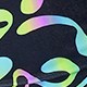 Multicolor
