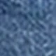Light Wash