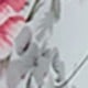 淺藍色