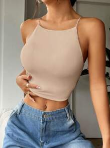 Màu Khaki