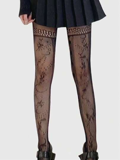 Collants pour femmes