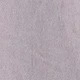 Dusty Purple