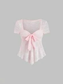 Baby Pink