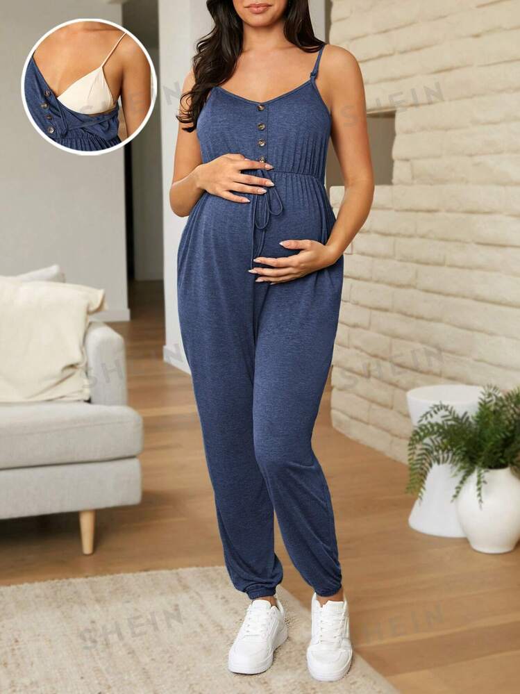 Women s Men s Clothing Shop Online Fashion SHEIN