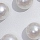 trắng