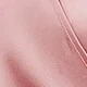 Dusty Pink