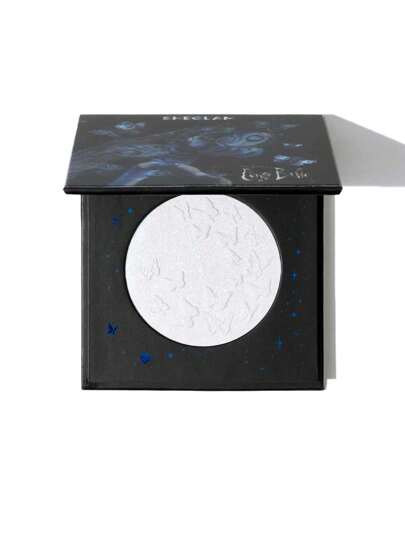 コープスブライド×シェグラム｜SHEGLAM