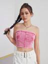 Teen Girls Clothing