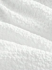 SHEIN MOD Summer Color Block Bow Knot Tank Top & Skirt Set, White, 2pcs,Graduation Suit, White Two Pieces Skirt Set, Work Two Pieces Skirt Set