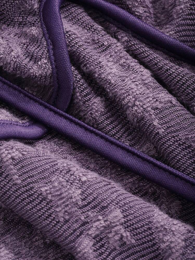 Women's Lace Long Sleeve Party/Wedding/Formal Dress,Ruffle,Fall Dress