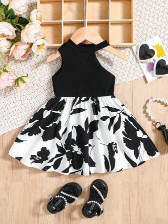 Girls dresses shein clearance