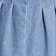 Biru