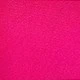 Rosa Fucsia