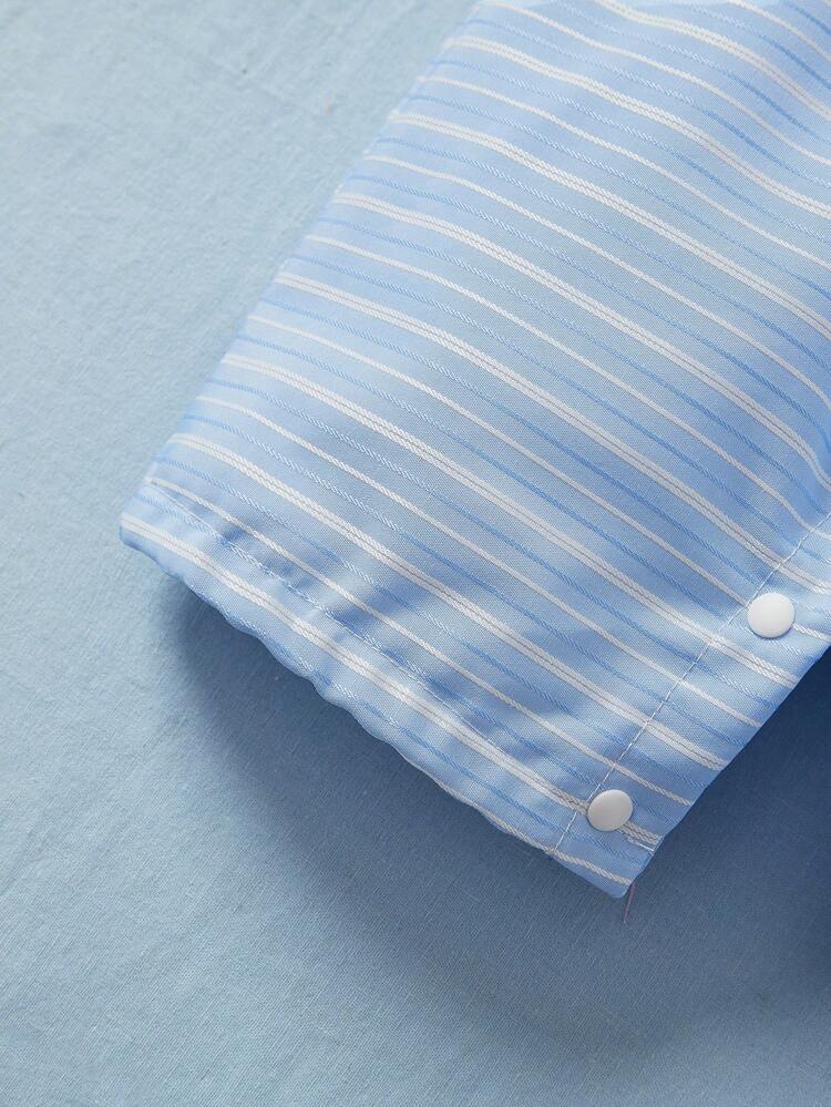 Toddler Girls' Comfortable Sleeveless Romper, Perfect For Both Indoor And Outdoor Activities In Spring And Summer