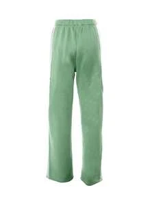 Rovax Dames kleurblok casual eenvoudige dagelijkse joggingbroek