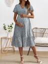 Maternity Clothing