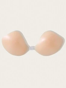 1 Paar A72 Silikonklebe BH Pads