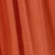 Burnt Orange