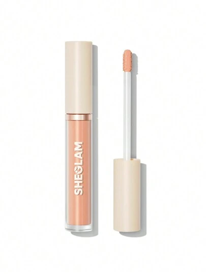 products | SHEGLAM