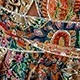 Multicolor