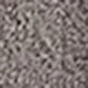 رمادي غامق