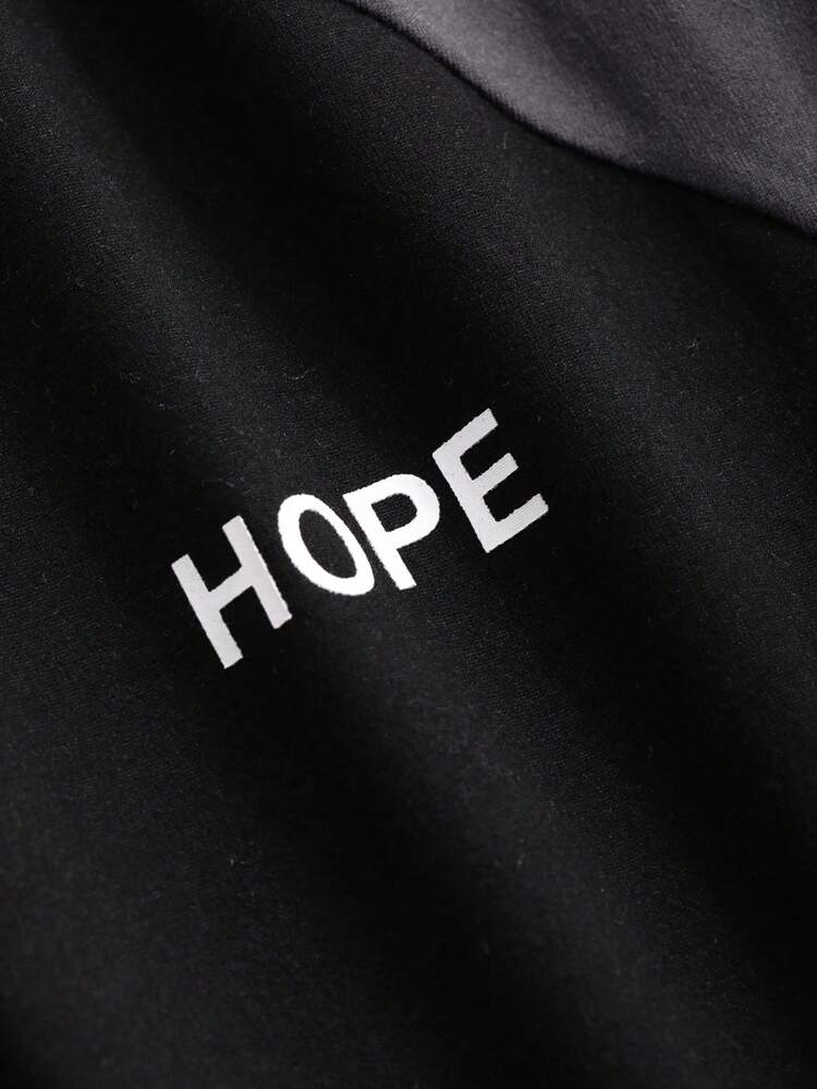 Campus Back To School Slim Fit Patchwork Women T-Shirt,Crop Tops Women,Graphic Tees Preppy Tops