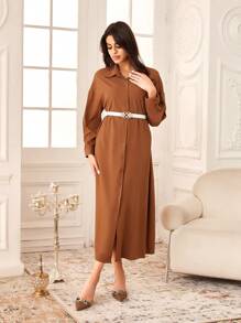 CUCCOO TILAWA Women Chain Decor Retro Floral Color-Block Design Pointed Toe High-Heeled Sandals With Ankle Strap And Kitten Heel, Fashionable And Comfortable For Daily Wear, Outdoor Activities And Family Gatherings In Spring And Summer, Brown, Graduation Heel, Prom Heels For Summer Vacation Shoes Summer Spring Shoes Spring Break Easter