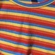 Multicolor