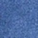 Medium Wash