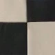 彩色
