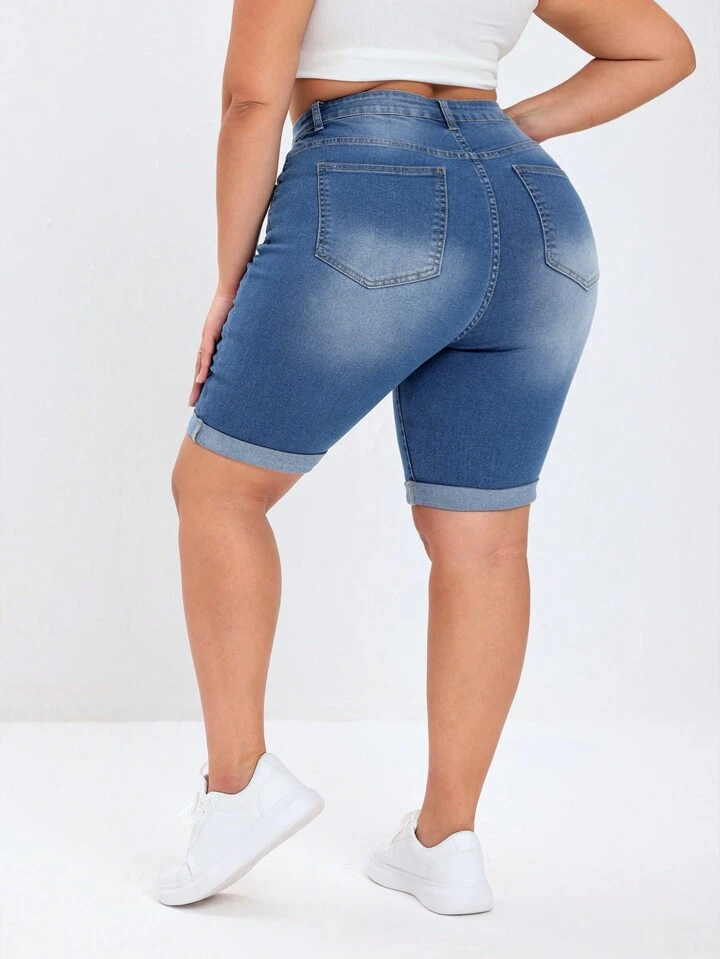レディース・メンズ・ファッションオンラインショップ ｜SHEIN