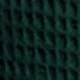 Verde Oscuro