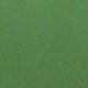 verde menta