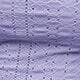 Lilac Purple
