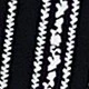 Blanco y Negro