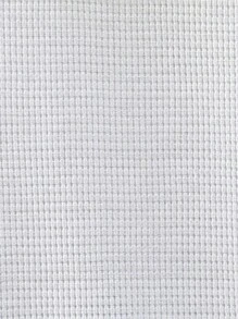 SHEIN LUNE Women's Autumn & Winter Lace Spliced Crisscross Ribbed Casual Hoodie,Long Sleeve Tops