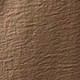 Mocha Brown