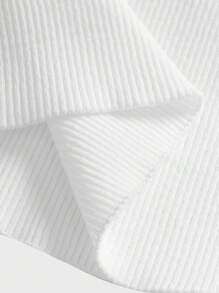 RueChic Men's Simple Business Turtleneck Sweater Multi-Pack, Slim Fit