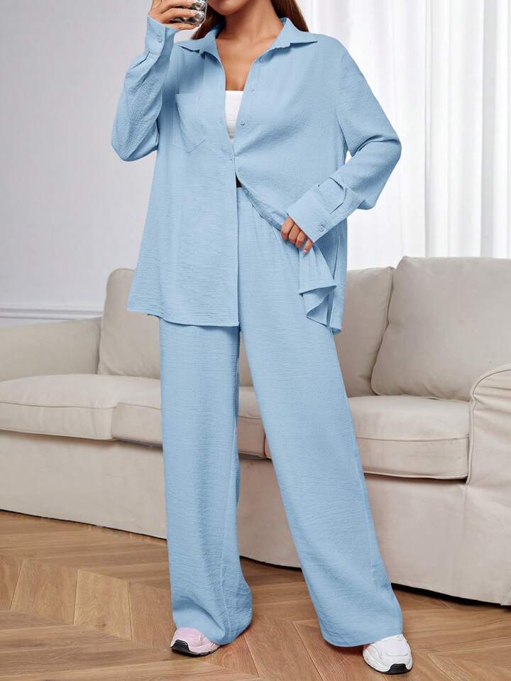 Conjuntos Ropa De Shein Invierno Conjuntos OtoÃ±o 2021 Shein Ropa