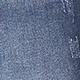 Medium Wash