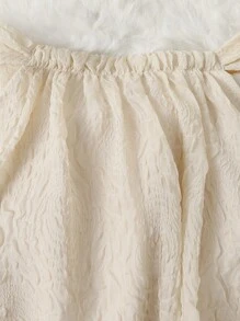 Breezaya Women's Simple Solid Color Casual Tank Top And Bottom Set For Daily Wear