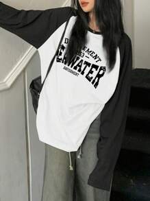 متعدد الألوان