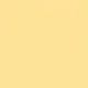 Amarillo Oro