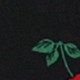الأسود