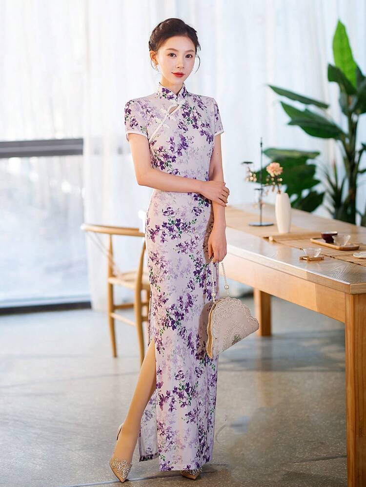 Spilla con fiore di rosa in tessuto fatto a mano da 11 cm Spille da bavero con corpetto di moda coreana per accessori da donna Gioielli per feste di nozze  36