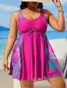 Swim Dresses