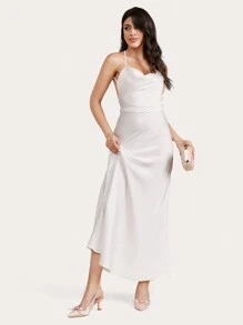 CUCCOO CHICEST Elegant Floral High Heels For Ladies With Pointed Toe And Short Heels, Graduation Heel, Prom Heels For Summer Vacation Shoes Summer Elegant Heels Spring Shoes Spring Break Easter For Christmas Elegant Shoes - Baby Pink - View 7