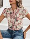 Tops, Blouses & Tee