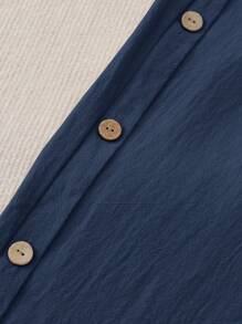 EMERY ROSE Women's Casual Everyday Minimalist Style Long Pants